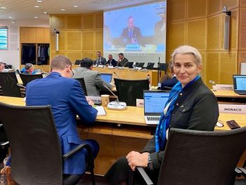 {{brizy_dc_image_alt entityId=