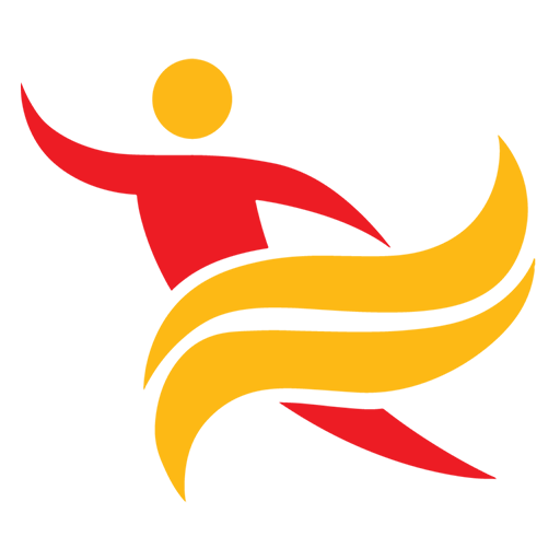 {{brizy_dc_image_alt imageSrc=