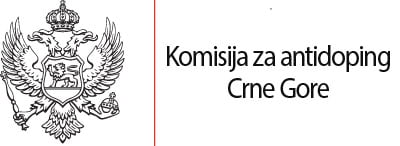 Komisija za antidoping Crne Gore