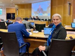 {{brizy_dc_image_alt entityId=