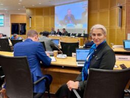 {{brizy_dc_image_alt entityId=