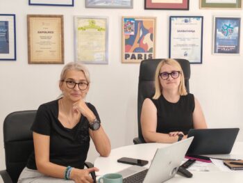 {{brizy_dc_image_alt entityId=