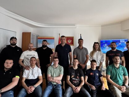 {{brizy_dc_image_alt entityId=