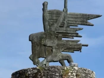 {{brizy_dc_image_alt entityId=