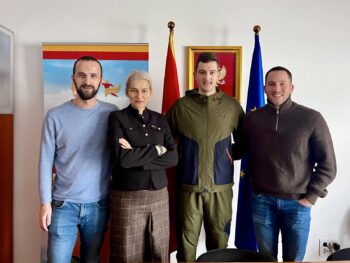 {{brizy_dc_image_alt entityId=