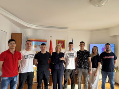 {{brizy_dc_image_alt entityId=