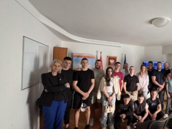 {{brizy_dc_image_alt entityId=