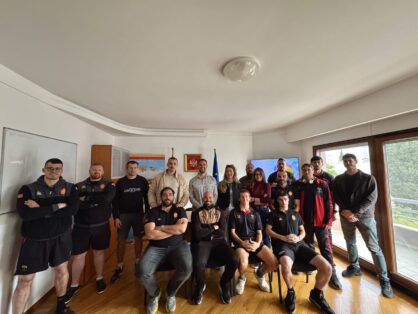 {{brizy_dc_image_alt entityId=