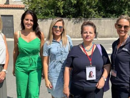 {{brizy_dc_image_alt entityId=