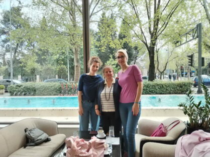 {{brizy_dc_image_alt entityId=