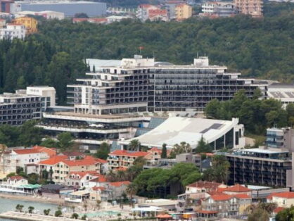 {{brizy_dc_image_alt entityId=