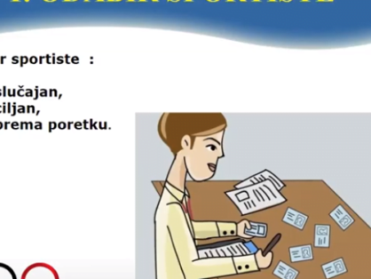 {{brizy_dc_image_alt entityId=